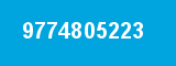 9774805223
