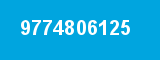 9774806125 9774806125