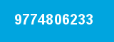 9774806233 9774806233