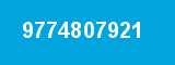 9774807921