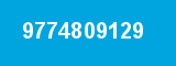 9774809129 9774809129