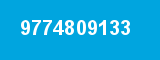 9774809133