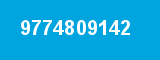 9774809142 9774809142