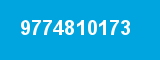 9774810173