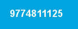 9774811125