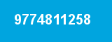 9774811258