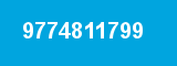 9774811799