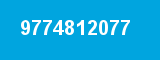 9774812077