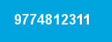 9774812311