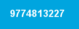 9774813227