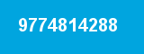 9774814288