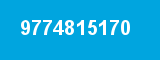 9774815170