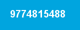 9774815488