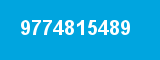 9774815489 9774815489