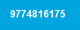 9774816175