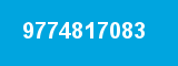 9774817083 9774817083