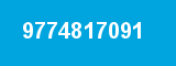 9774817091 9774817091