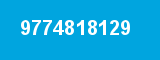 9774818129
