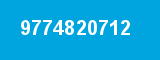 9774820712