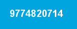 9774820714