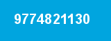9774821130