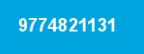9774821131
