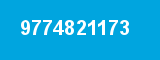 9774821173