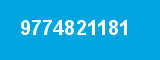 9774821181