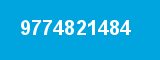 9774821484 9774821484