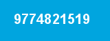 9774821519