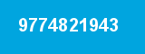 9774821943 9774821943