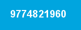 9774821960