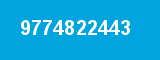 9774822443