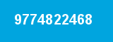 9774822468 9774822468