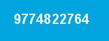 9774822764