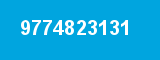 9774823131