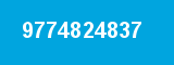 9774824837