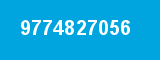 9774827056