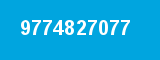 9774827077