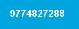 9774827288