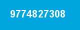 9774827308 9774827308