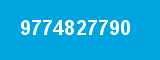 9774827790 9774827790