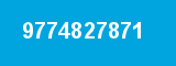 9774827871