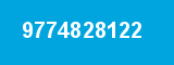 9774828122
