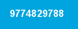 9774829788