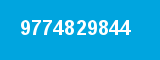 9774829844 9774829844