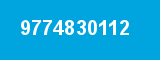 9774830112