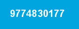 9774830177