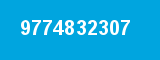 9774832307