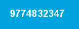 9774832347